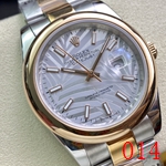 激安ロレックスコピー